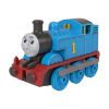 Picture of Fisher-Price Thomas and Friends: Push Along Trains - Thomas Train (JDF18)
