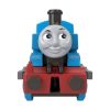 Picture of Fisher-Price Thomas and Friends: Push Along Trains - Thomas Train (JDF18)