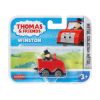 Picture of Fisher-Price Thomas and Friends: Push Along Trains - Winston Train (HTN38)