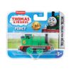 Picture of Fisher-Price Thomas and Friends: Push Along Trains - Percy Train (JGF89)