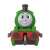Picture of Fisher-Price Thomas and Friends: Push Along Trains - Percy Train (JGF89)