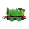 Picture of Fisher-Price Thomas and Friends: Push Along Trains - Percy Train (JGF89)