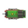 Picture of Fisher-Price Thomas and Friends: Push Along Trains - Percy Train (JGF89)
