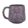 Picture of Paladone: Stranger Things 5 - Vecna Shaped Mug (PP14677ST)