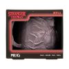 Picture of Paladone: Stranger Things 5 - Vecna Shaped Mug (PP14677ST)