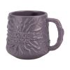 Picture of Paladone: Stranger Things 5 - Vecna Shaped Mug (PP14677ST)