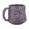 Picture of Paladone: Stranger Things 5 - Vecna Shaped Mug (PP14677ST)