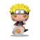 Picture of Funko Pop! Animation: Naruto Shippuden - Naruto Lava (Special Edition) #Vinyl Figure