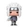 Picture of Funko Pop! Animation: Naruto Shippuden - Jiraiya Sannin (Special Edition) #Vinyl Figure
