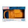 Picture of Paladone Marvel: Fantastic 4 - The Thing Shaped Mug (PP14786MU)