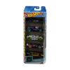 Picture of Mattel Hot Wheels - Cyber Noir (Set Of 5) (JKG06)
