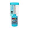 Picture of MGA Wonder Factory - Never Dry Dough Extruder Blue (532262)