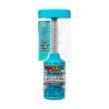 Picture of MGA Wonder Factory - Never Dry Dough Extruder Blue (532262)