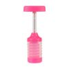 Picture of MGA Wonder Factory - Never Dry Dough Extruder Pink (532255)