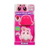 Picture of MGA Dohkins: Dough Molds - Bunny (122906)