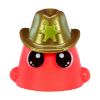 Picture of MGA Dohkins: Dough Molds - Cowboy (122890)
