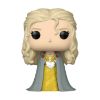 Picture of Funko Pop! Movies: Sleepy Hollow - Katrina Van Tassel #1946 Vinyl Figure
