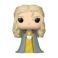 Picture of Funko Pop! Movies: Sleepy Hollow - Katrina Van Tassel #1946 Vinyl Figure