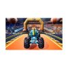 Picture of NSW Hot Wheels Monster Trucks: Stunt Mayhem - Deluxe Edition