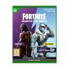 Picture of XBOX1 Fortnite - Darkfire & Ice Bundle