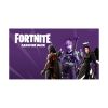 Picture of XBOX1 Fortnite - Darkfire & Ice Bundle