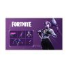 Picture of XBOX1 Fortnite - Darkfire & Ice Bundle