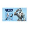 Picture of NSW Fortnite - Darkfire & Ice Bundle