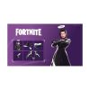Picture of NSW Fortnite - Darkfire & Ice Bundle