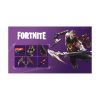 Picture of NSW2 Fortnite - Darkfire & Ice Bundle