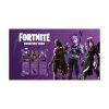 Picture of NSW2 Fortnite - Darkfire & Ice Bundle