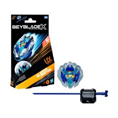 Picture of Hasbro Bey Blade X: Starter Pack Top - Buster Dran (G1536)