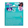 Picture of Hasbro Furby: Furblets - Furblet Bam Boo (G1698)