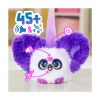 Picture of Hasbro Furby: Furblets - Furblet Bam Boo (G1698)