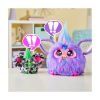 Picture of Hasbro Furby: Furblets - Furblet Moo Boo (G1779)