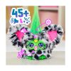 Picture of Hasbro Furby: Furblets - Furblet Moo Boo (G1779)