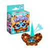 Picture of Hasbro Furby: Furblets - Furblet Ty Bee (G1700)