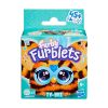 Picture of Hasbro Furby: Furblets - Furblet Ty Bee (G1700)
