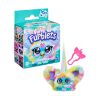 Picture of Hasbro Furby: Furblets - Furblet Zee Bah (G1778)