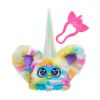 Picture of Hasbro Furby: Furblets - Furblet Zee Bah (G1778)