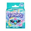 Picture of Hasbro Furby: Furblets - Furblet Zee Bah (G1778)