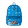 Picture of Loungefly One Piece - Toei Nylon Full-Size Backpack (OPBK0019)