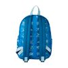 Picture of Loungefly One Piece - Toei Nylon Full-Size Backpack (OPBK0019)