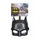 Picture of Spin Master Batman: Batman - Role Play Mask (20155635)
