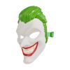 Picture of Spin Master Batman: Joker - Role Play Mask (20155637)