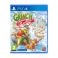 Picture of PS4 The Grinch: Christmas Adventures - Merry & Mischievous Edition