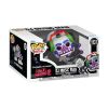 Picture of Funko Pop! Premium: Five Nights At Freddy's Help Wanted 2 - DJ Music Man #1131 Vinyl Figure
