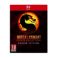 Picture of NSW2 Mortal Kombat: Legacy Kollection - Deluxe Edition