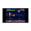 Picture of NSW2 Mortal Kombat: Legacy Kollection - Deluxe Edition