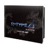 Picture of PS5 R-Type Delta HD Boosted - Full Forced Edition