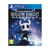 Picture of PS4 Hollow Knight